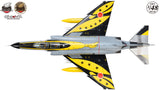 Zoukei Mura F-4EJ Kai Phantom II SWS48-13-1/48