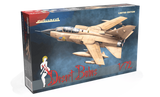 EDUARD Desert Babes Limited Edition 2137-1/72