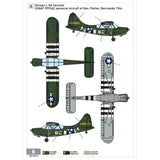 SWORD Model L-5A / Sentinel Mk I SW48015-1/48