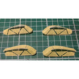 SWORD Model L-5A / Sentinel Mk I SW48015-1/48