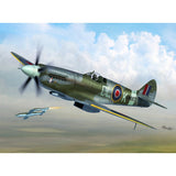 SWORD Model Spitfire Mk XIV C/E SW72095-1/72