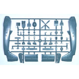 SWORD Model Short Seamew SW72157-1/72