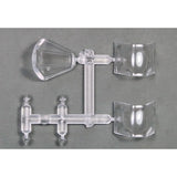 SWORD Model Short Seamew SW72157-1/72