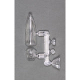 SWORD Model Ki-44 I/II Tojo SW72158-1/72