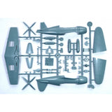 SWORD Model J2M2 Raiden SW72159-1/72