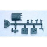 SWORD Model J2M2 Raiden SW72159-1/72