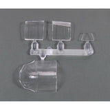 SWORD Model J2M2 Raiden SW72159-1/72