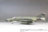 FineMolds USAF F-4E Late Clark Air Base FF06-1/72