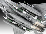 REVELL F-15E Strike Eagle 03841-1/72