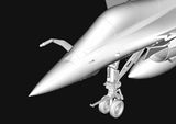 HOBBY BOSS Dassault Rafale M 87247-1/72