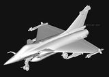 HOBBY BOSS Dassault Rafale M 87247-1/72