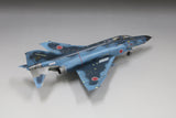 FineMolds JASDF F-4EJ Kai 8th Tactical Fighter Squadron FP40-1/72