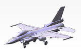 FineMolds JASDF F-2A Fighter FP48-1/72