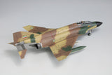 FineMolds F-4D Phantom II IRIAF 72847-1/72