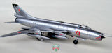 Modelsvit Su-17M 72011-1/72