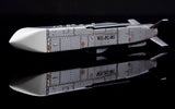 AFV CLUB F-CK-1C / D Aero Weapon AR48110 - 1/48