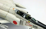 FineMolds JASDF F-4EJ Phantom II FP37 - 1/72