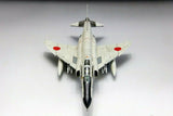 FineMolds JASDF F-4EJ Phantom II FP37 - 1/72