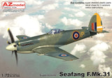 AZ Model Seafang F Mk 31 AZ7820-1/72