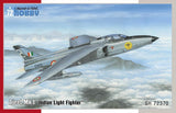  HAL Ajeet MkI Indian Light Fighter SH72730