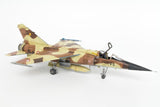 SPECIAL HOBBY Mirage F-1 CR SH72347-1/72