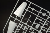 SPECIAL HOBBY Nakajima Ki-43-III OSCAR Kó Hayabusa SH72178-1/72