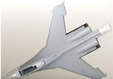 HOBBY BOSS SU-30MKK Flanker G HB81714-1/48