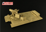 FREEDOM MODEL ROCA CM-33 TIFV with Remote Weapon Station 15102-1/35