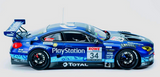 NuNu BMW M6 GT3 Rundstrecken-Trophy 2020 Winner PN24027-1/24