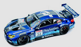 NuNu BMW M6 GT3 Rundstrecken-Trophy 2020 Winner PN24027-1/24