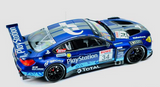 NuNu BMW M6 GT3 Rundstrecken-Trophy 2020 Winner PN24027-1/24