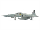 AFV CLUB RF-5E TigerEye AR48105-1/48