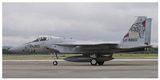 HASEGAWA F-15J/DJ Eagle 201st Squadron 30th Anniversary Limited Edition 02190-1/72