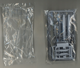 FineMolds JASDF F-2A Fighter FP48-1/72