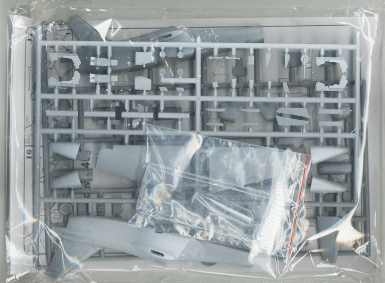 KP Models Leonardo M-345 KPM0345-1/72- Check-Six Models – Check-Six-Models