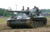 AMX-13/90 