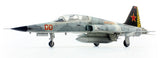 Dream Model Northrop F-5F Tiger II Late Version DM 720014 - 1/72