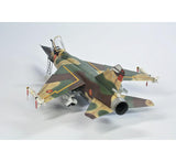 SPECIAL HOBBY Mirage F-1 CE/CH SH72289 - 1/72