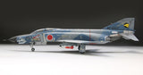 FineMolds JASDF F-4EJ 306th SQ ACM Meet 82 72737 - 1/72