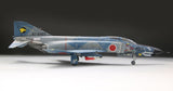 FineMolds JASDF F-4EJ 306th SQ, ACM Meet 82 72737-1/72