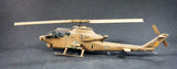 SPECIAL HOBBY AH-1S Cobra IDF SH72277-1/72