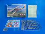 SPECIAL HOBBY Nieuport 10 Two Seater SH48184-1/48