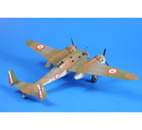 SPECIAL HOBBY Breguet Br 693AB.2  French Attack-Bomber SH72396-1/72