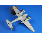 SPECIAL HOBBY Breguet Br 693AB.2  French Attack-Bomber SH72396-1/72