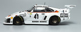 NuNu Porsche 935 [K3] 79 LM Winner PN24006-1/24