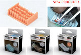 LIANG-0417 3D Print Model Milk Carton x 32-1/35 1/32